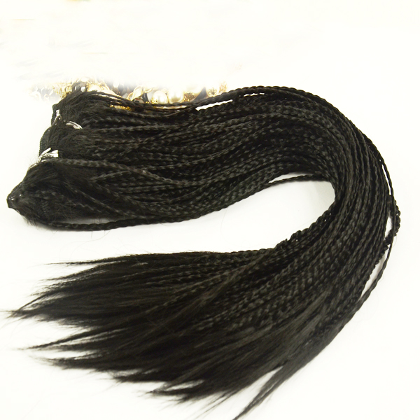 wholesale brazilian hair weave 100 human hair good feedback braid in human hair bundles HN178
